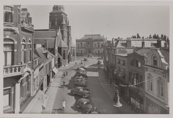 Tilburg