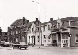 Tilburg