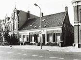 Tilburg