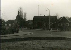 Tubbergen