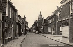 Tubbergen