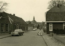 Tubbergen