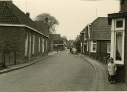 Tubbergen