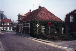 Tubbergen