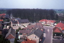 Tubbergen