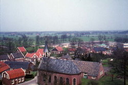 Tubbergen