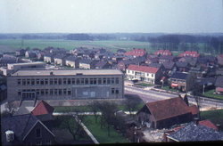 Tubbergen