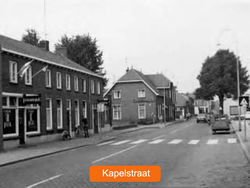 Uden