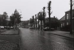 Uden