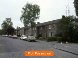 Uden