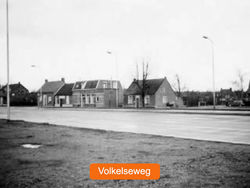 Uden