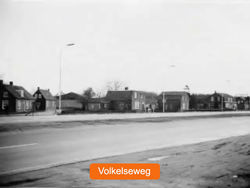 Uden