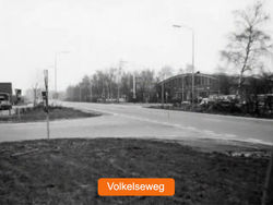 Uden