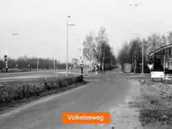 Uden