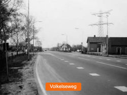 Uden