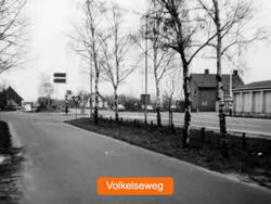 Uden