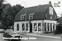 Uden