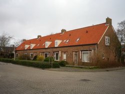 Uitgeest