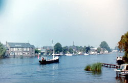 Uithoorn