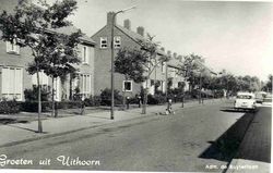Uithoorn