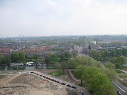 Utrecht