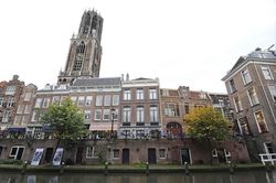 Utrecht