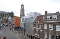 Utrecht