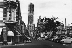 Utrecht