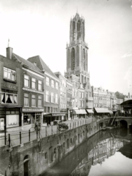 Utrecht
