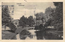 Utrecht