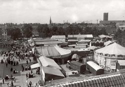 Utrecht