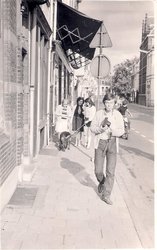 Utrecht