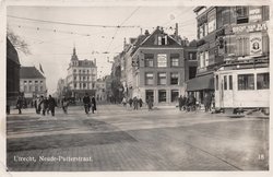 Utrecht