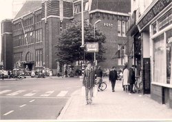 Utrecht