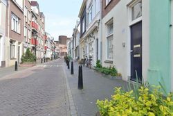 Utrecht