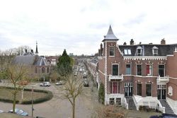 Utrecht