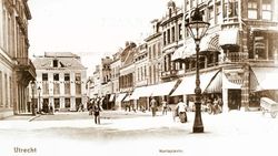 Utrecht