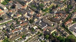 Valkenburg a/d Geul