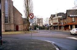 Varsseveld