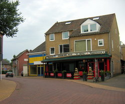 Varsseveld