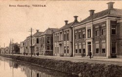 Veendam