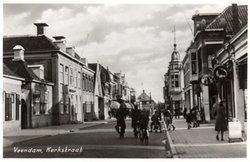 Veendam