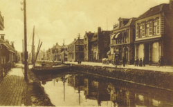 Veendam