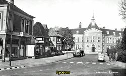 Veendam