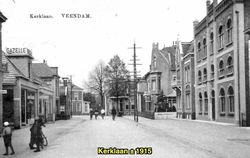 Veendam