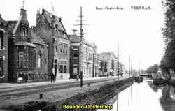 Veendam