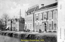 Veendam