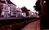 Veendam