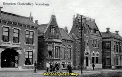 Veendam