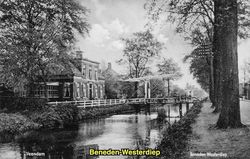 Veendam